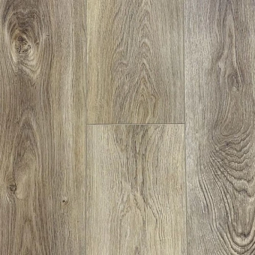 ДУБ НАТУРАЛЬНЫЙ ОТБЕЛЕННЫЙ КВАРЦ ВИНИЛ ALPINE FLOOR PREMIUM XL